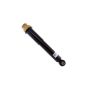Bilstein 20070557 B4 OE Replacement (DampTronic) - Suspension Shock Absorber