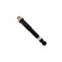 Bilstein 20070557 B4 OE Replacement (DampTronic) - Suspension Shock Absorber