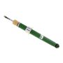 Bilstein 20070632 B4 OE Replacement (DampTronic) - Suspension Shock Absorber