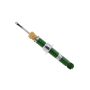 Bilstein 20070649 B4 OE Replacement (DampTronic) - Suspension Shock Absorber