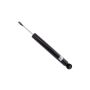 Bilstein 20070830 B4 OE Replacement (DampTronic) - Suspension Shock Absorber