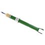 Bilstein 20070854 B4 OE Replacement (DampTronic) - Suspension Shock Absorber