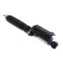 Bilstein 20070878 B4 OE Replacement (Air) - Air Shock Absorber