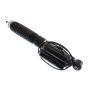 Bilstein 20070878 B4 OE Replacement (Air) - Air Shock Absorber