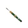 Bilstein 20070885 B4 OE Replacement (DampTronic) - Suspension Shock Absorber