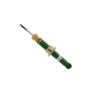 Bilstein 20070885 B4 OE Replacement (DampTronic) - Suspension Shock Absorber