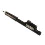 Bilstein 20070915 B4 OE Replacement (Air) - Air Shock Absorber
