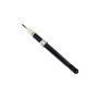 Bilstein 20114411 B4 OE Replacement (DampTronic) - Suspension Shock Absorber