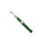 Bilstein 20114503 B4 OE Replacement (DampTronic) - Suspension Shock Absorber