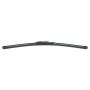 TRICO EXACT FIT 20-12B 20