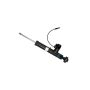 Bilstein 20238933 B4 OE Replacement (DampTronic) - Suspension Shock Absorber