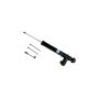 Bilstein 20238988 B4 OE Replacement (DampTronic) - Suspension Shock Absorber