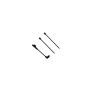 Bilstein 20238988 B4 OE Replacement (DampTronic) - Suspension Shock Absorber