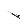 Bilstein 20238988 B4 OE Replacement (DampTronic) - Suspension Shock Absorber