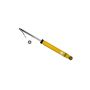 Bilstein 20246167 B6 Performance (DampTronic) - Suspension Shock Absorber