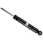 Bilstein 20246952 B4 OE Replacement (DampTronic) - Suspension Shock Absorber