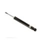 Bilstein 20250256 B4 OE Replacement (DampTronic) - Suspension Shock Absorber
