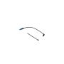 Bilstein 20250744 B6 Performance (DampTronic) - Suspension Shock Absorber