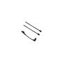 Bilstein 20254353 B6 Performance (DampTronic) - Suspension Shock Absorber