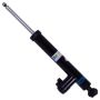 Bilstein 20255824 B4 OE Replacement (DampTronic) - Suspension Shock Absorber