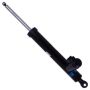 Bilstein 20255824 B4 OE Replacement (DampTronic) - Suspension Shock Absorber