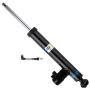 Bilstein 20255831 B4 OE Replacement (DampTronic) - Suspension Shock Absorber