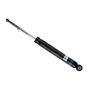 Bilstein 20264765 B4 OE Replacement (DampTronic) - Suspension Shock Absorber