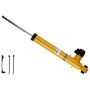 Bilstein 20279530 B6 Performance (DampTronic) - Suspension Shock Absorber