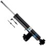 Bilstein 20303334 B4 OE Replacement (DampTronic) - Suspension Shock Absorber