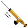 Bilstein 20303426 B6 Performance (DampTronic) - Suspension Shock Absorber