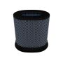 aFe Power 20-91061 Momentum Intake Replacement Air Filter w/ Pro 10R Media