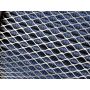 aFe Power 20-91109 Momentum Intake Replacement Air Filter w/ Pro 10R Media