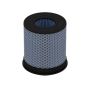 aFe Power 20-91147 Momentum Intake Replacement Air Filter w/ Pro 10R Media