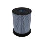 aFe Power 20-91153 Momentum Intake Replacement Air Filter w/ Pro 10R Media