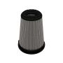 aFe Power 20-91202D Momentum Intake Replacement Air Filter w/ Pro DRY S Media