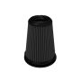 aFe Power 20-91202K Momentum Intake Replacement Air Filter w/ Black Pro 5R Media