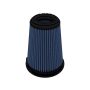 aFe Power 20-91202R Momentum Intake Replacement Air Filter w/ Pro 5R Media