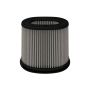 aFe Power 20-91205D Momentum Intake Replacement Air Filter w/ Pro DRY S Media