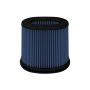 aFe Power 20-91205R Momentum Intake Replacement Air Filter w/ Pro 5R Media