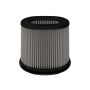 aFe Power 20-91206D Momentum Intake Replacement Air Filter w/ Pro DRY S Media