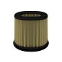 aFe Power 20-91206G Momentum Intake Replacement Air Filter w/ Pro GUARD 7 Media