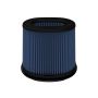 aFe Power 20-91206R Momentum Intake Replacement Air Filter w/ Pro 5R Media