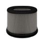 aFe Power 20-91207D Momentum Intake Replacement Air Filter w/ Pro DRY S Media