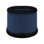 aFe Power 20-91207R Momentum Intake Replacement Air Filter w/ Pro 5R Media