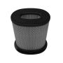 aFe Power 20-91208D Momentum Intake Replacement Air Filter w/ Pro DRY S Media