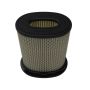 aFe Power 20-91208G Momentum Intake Replacement Air Filter w/ Pro GUARD 7 Media