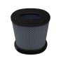 aFe Power 20-91208T Momentum Intake Replacement Air Filter w/ Pro 10R Media