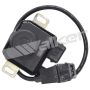Walker Products 200-1407 Throttle Position Sensor 200-1407