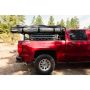 Body Armor 4x4 200 Body Armor 4X4 Mounting Brackets