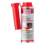 LIQUI MOLY 2000 Diesel Particulate Filter Protector